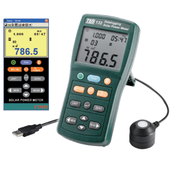 ̫�(y��ng)�ܹ��ʱ�(ӛ���)TES-132